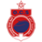 Olympic Club de Safi