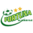 Fortuna Hjoerring W