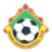 Kwara United