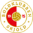 Skjold