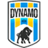 Dinamo de Puerto La Cruz