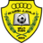 Al-Wasl
