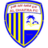 Al-Dhafra