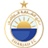Sharjah Cultural Club
