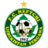 Neftchi Fargona