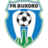 Buxoro