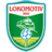 Lokomotiv Tashkent