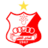 Al Ahli Benghazi