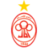 Al-Ittihad