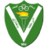 Al-Nasr