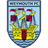 Weymouth