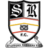 Stafford Rangers