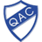 Quilmes