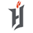 Forge FC