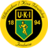 Ull / Kisa