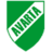 Avarta