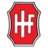 Hvidovre