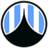 Slovan Liberec