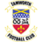 Tamworth