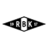 Rosenborg 2