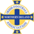 Irlanda do Norte