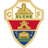 Elche