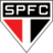 Sao Paulo