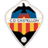 Castellon