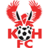 Kidderminster Harriers