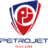 Petrojet