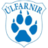 Ulfarnir FC