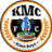 Kinondoni MC