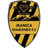 Manica Diamonds