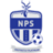 Ngezi Platinum FC