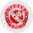 Yadah FC