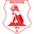 Panserraikos FC