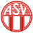 ASV Cham