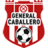Club General Caballero JLM