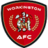 Workington