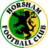 Horsham