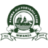 Pamba SC