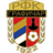 FK Graficar