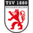 TSV 1880 Wasserburg