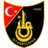 Istanbulspor