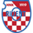 HNK Orijent 1919