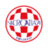 NK Croatia Zmijavci