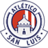 Atletico de San Luis F