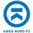 Koege Nord FC