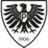 Preussen Munster II