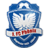 1. FC Phonix Lubeck